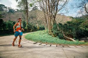 BIB: 
                            <button type="button" onclick="openModal(26063223)" class="btn btn-primary btn-sm float-right btn-popup" data-toggle="modal" data-target=".modal-high-quality">
                        <i class="fas fa-shopping-cart"></i> Add to Cart
                    </button>
                                            <button type="button" onclick="isThisMe(26063223, true)" class="btn btn-success btn-sm float-right btn-popup btn-isme hidden" data-toggle="tooltip" data-placement="bottom" title="นี่คือรูปของคุณใช่ไหม คลิกที่นี่เพื่อเอาเข้าอัลบั้ม">
                        <i class="fas fa-plus"></i> Add to album
                    </button>
                    <button type="button" onclick="isThisMe(26063223, false)" class="btn btn-warning btn-sm float-right btn-popup btn-isnotme hidden">
                        <i class="fas fa-ban"></i> Remove from album
                    </button>