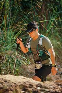 BIB: 
                            <button type="button" onclick="openModal(26094294)" class="btn btn-primary btn-sm float-right btn-popup" data-toggle="modal" data-target=".modal-high-quality">
                        <i class="fas fa-shopping-cart"></i> Add to Cart
                    </button>
                                            <button type="button" onclick="isThisMe(26094294, true)" class="btn btn-success btn-sm float-right btn-popup btn-isme hidden" data-toggle="tooltip" data-placement="bottom" title="นี่คือรูปของคุณใช่ไหม คลิกที่นี่เพื่อเอาเข้าอัลบั้ม">
                        <i class="fas fa-plus"></i> Add to album
                    </button>
                    <button type="button" onclick="isThisMe(26094294, false)" class="btn btn-warning btn-sm float-right btn-popup btn-isnotme hidden">
                        <i class="fas fa-ban"></i> Remove from album
                    </button>