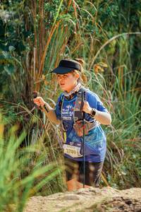 BIB: 
                            <button type="button" onclick="openModal(26093215)" class="btn btn-primary btn-sm float-right btn-popup" data-toggle="modal" data-target=".modal-high-quality">
                        <i class="fas fa-shopping-cart"></i> Add to Cart
                    </button>
                                            <button type="button" onclick="isThisMe(26093215, true)" class="btn btn-success btn-sm float-right btn-popup btn-isme hidden" data-toggle="tooltip" data-placement="bottom" title="นี่คือรูปของคุณใช่ไหม คลิกที่นี่เพื่อเอาเข้าอัลบั้ม">
                        <i class="fas fa-plus"></i> Add to album
                    </button>
                    <button type="button" onclick="isThisMe(26093215, false)" class="btn btn-warning btn-sm float-right btn-popup btn-isnotme hidden">
                        <i class="fas fa-ban"></i> Remove from album
                    </button>