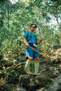 BIB: 
                            <button type="button" onclick="openModal(26121454)" class="btn btn-primary btn-sm float-right btn-popup" data-toggle="modal" data-target=".modal-high-quality">
                        <i class="fas fa-shopping-cart"></i> Add to Cart
                    </button>
                                            <button type="button" onclick="isThisMe(26121454, true)" class="btn btn-success btn-sm float-right btn-popup btn-isme hidden" data-toggle="tooltip" data-placement="bottom" title="นี่คือรูปของคุณใช่ไหม คลิกที่นี่เพื่อเอาเข้าอัลบั้ม">
                        <i class="fas fa-plus"></i> Add to album
                    </button>
                    <button type="button" onclick="isThisMe(26121454, false)" class="btn btn-warning btn-sm float-right btn-popup btn-isnotme hidden">
                        <i class="fas fa-ban"></i> Remove from album
                    </button>