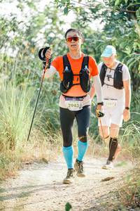 BIB: 
                            <button type="button" onclick="openModal(26073347)" class="btn btn-primary btn-sm float-right btn-popup" data-toggle="modal" data-target=".modal-high-quality">
                        <i class="fas fa-shopping-cart"></i> Add to Cart
                    </button>
                                            <button type="button" onclick="isThisMe(26073347, true)" class="btn btn-success btn-sm float-right btn-popup btn-isme hidden" data-toggle="tooltip" data-placement="bottom" title="นี่คือรูปของคุณใช่ไหม คลิกที่นี่เพื่อเอาเข้าอัลบั้ม">
                        <i class="fas fa-plus"></i> Add to album
                    </button>
                    <button type="button" onclick="isThisMe(26073347, false)" class="btn btn-warning btn-sm float-right btn-popup btn-isnotme hidden">
                        <i class="fas fa-ban"></i> Remove from album
                    </button>