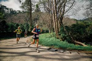 BIB: 
                            <button type="button" onclick="openModal(26073278)" class="btn btn-primary btn-sm float-right btn-popup" data-toggle="modal" data-target=".modal-high-quality">
                        <i class="fas fa-shopping-cart"></i> Add to Cart
                    </button>
                                            <button type="button" onclick="isThisMe(26073278, true)" class="btn btn-success btn-sm float-right btn-popup btn-isme hidden" data-toggle="tooltip" data-placement="bottom" title="นี่คือรูปของคุณใช่ไหม คลิกที่นี่เพื่อเอาเข้าอัลบั้ม">
                        <i class="fas fa-plus"></i> Add to album
                    </button>
                    <button type="button" onclick="isThisMe(26073278, false)" class="btn btn-warning btn-sm float-right btn-popup btn-isnotme hidden">
                        <i class="fas fa-ban"></i> Remove from album
                    </button>