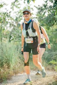 BIB: 
                            <button type="button" onclick="openModal(26059794)" class="btn btn-primary btn-sm float-right btn-popup" data-toggle="modal" data-target=".modal-high-quality">
                        <i class="fas fa-shopping-cart"></i> Add to Cart
                    </button>
                                            <button type="button" onclick="isThisMe(26059794, true)" class="btn btn-success btn-sm float-right btn-popup btn-isme hidden" data-toggle="tooltip" data-placement="bottom" title="นี่คือรูปของคุณใช่ไหม คลิกที่นี่เพื่อเอาเข้าอัลบั้ม">
                        <i class="fas fa-plus"></i> Add to album
                    </button>
                    <button type="button" onclick="isThisMe(26059794, false)" class="btn btn-warning btn-sm float-right btn-popup btn-isnotme hidden">
                        <i class="fas fa-ban"></i> Remove from album
                    </button>