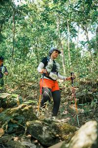 BIB: 
                            <button type="button" onclick="openModal(26118385)" class="btn btn-primary btn-sm float-right btn-popup" data-toggle="modal" data-target=".modal-high-quality">
                        <i class="fas fa-shopping-cart"></i> Add to Cart
                    </button>
                                            <button type="button" onclick="isThisMe(26118385, true)" class="btn btn-success btn-sm float-right btn-popup btn-isme hidden" data-toggle="tooltip" data-placement="bottom" title="นี่คือรูปของคุณใช่ไหม คลิกที่นี่เพื่อเอาเข้าอัลบั้ม">
                        <i class="fas fa-plus"></i> Add to album
                    </button>
                    <button type="button" onclick="isThisMe(26118385, false)" class="btn btn-warning btn-sm float-right btn-popup btn-isnotme hidden">
                        <i class="fas fa-ban"></i> Remove from album
                    </button>