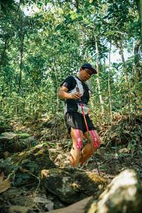 BIB: 
                            <button type="button" onclick="openModal(26118842)" class="btn btn-primary btn-sm float-right btn-popup" data-toggle="modal" data-target=".modal-high-quality">
                        <i class="fas fa-shopping-cart"></i> Add to Cart
                    </button>
                                            <button type="button" onclick="isThisMe(26118842, true)" class="btn btn-success btn-sm float-right btn-popup btn-isme hidden" data-toggle="tooltip" data-placement="bottom" title="นี่คือรูปของคุณใช่ไหม คลิกที่นี่เพื่อเอาเข้าอัลบั้ม">
                        <i class="fas fa-plus"></i> Add to album
                    </button>
                    <button type="button" onclick="isThisMe(26118842, false)" class="btn btn-warning btn-sm float-right btn-popup btn-isnotme hidden">
                        <i class="fas fa-ban"></i> Remove from album
                    </button>