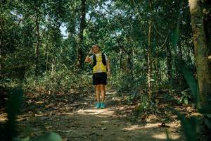 BIB: 
                            <button type="button" onclick="openModal(26121974)" class="btn btn-primary btn-sm float-right btn-popup" data-toggle="modal" data-target=".modal-high-quality">
                        <i class="fas fa-shopping-cart"></i> Add to Cart
                    </button>
                                            <button type="button" onclick="isThisMe(26121974, true)" class="btn btn-success btn-sm float-right btn-popup btn-isme hidden" data-toggle="tooltip" data-placement="bottom" title="นี่คือรูปของคุณใช่ไหม คลิกที่นี่เพื่อเอาเข้าอัลบั้ม">
                        <i class="fas fa-plus"></i> Add to album
                    </button>
                    <button type="button" onclick="isThisMe(26121974, false)" class="btn btn-warning btn-sm float-right btn-popup btn-isnotme hidden">
                        <i class="fas fa-ban"></i> Remove from album
                    </button>