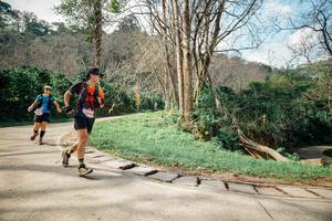 BIB: 
                            <button type="button" onclick="openModal(26065241)" class="btn btn-primary btn-sm float-right btn-popup" data-toggle="modal" data-target=".modal-high-quality">
                        <i class="fas fa-shopping-cart"></i> Add to Cart
                    </button>
                                            <button type="button" onclick="isThisMe(26065241, true)" class="btn btn-success btn-sm float-right btn-popup btn-isme hidden" data-toggle="tooltip" data-placement="bottom" title="นี่คือรูปของคุณใช่ไหม คลิกที่นี่เพื่อเอาเข้าอัลบั้ม">
                        <i class="fas fa-plus"></i> Add to album
                    </button>
                    <button type="button" onclick="isThisMe(26065241, false)" class="btn btn-warning btn-sm float-right btn-popup btn-isnotme hidden">
                        <i class="fas fa-ban"></i> Remove from album
                    </button>