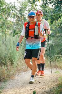 BIB: 
                            <button type="button" onclick="openModal(26055108)" class="btn btn-primary btn-sm float-right btn-popup" data-toggle="modal" data-target=".modal-high-quality">
                        <i class="fas fa-shopping-cart"></i> Add to Cart
                    </button>
                                            <button type="button" onclick="isThisMe(26055108, true)" class="btn btn-success btn-sm float-right btn-popup btn-isme hidden" data-toggle="tooltip" data-placement="bottom" title="นี่คือรูปของคุณใช่ไหม คลิกที่นี่เพื่อเอาเข้าอัลบั้ม">
                        <i class="fas fa-plus"></i> Add to album
                    </button>
                    <button type="button" onclick="isThisMe(26055108, false)" class="btn btn-warning btn-sm float-right btn-popup btn-isnotme hidden">
                        <i class="fas fa-ban"></i> Remove from album
                    </button>