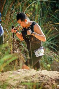 BIB: 
                            <button type="button" onclick="openModal(26091941)" class="btn btn-primary btn-sm float-right btn-popup" data-toggle="modal" data-target=".modal-high-quality">
                        <i class="fas fa-shopping-cart"></i> Add to Cart
                    </button>
                                            <button type="button" onclick="isThisMe(26091941, true)" class="btn btn-success btn-sm float-right btn-popup btn-isme hidden" data-toggle="tooltip" data-placement="bottom" title="นี่คือรูปของคุณใช่ไหม คลิกที่นี่เพื่อเอาเข้าอัลบั้ม">
                        <i class="fas fa-plus"></i> Add to album
                    </button>
                    <button type="button" onclick="isThisMe(26091941, false)" class="btn btn-warning btn-sm float-right btn-popup btn-isnotme hidden">
                        <i class="fas fa-ban"></i> Remove from album
                    </button>