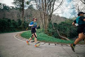 BIB: 
                            <button type="button" onclick="openModal(26068655)" class="btn btn-primary btn-sm float-right btn-popup" data-toggle="modal" data-target=".modal-high-quality">
                        <i class="fas fa-shopping-cart"></i> Add to Cart
                    </button>
                                            <button type="button" onclick="isThisMe(26068655, true)" class="btn btn-success btn-sm float-right btn-popup btn-isme hidden" data-toggle="tooltip" data-placement="bottom" title="นี่คือรูปของคุณใช่ไหม คลิกที่นี่เพื่อเอาเข้าอัลบั้ม">
                        <i class="fas fa-plus"></i> Add to album
                    </button>
                    <button type="button" onclick="isThisMe(26068655, false)" class="btn btn-warning btn-sm float-right btn-popup btn-isnotme hidden">
                        <i class="fas fa-ban"></i> Remove from album
                    </button>