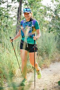 BIB: 
                            <button type="button" onclick="openModal(26055729)" class="btn btn-primary btn-sm float-right btn-popup" data-toggle="modal" data-target=".modal-high-quality">
                        <i class="fas fa-shopping-cart"></i> Add to Cart
                    </button>
                                            <button type="button" onclick="isThisMe(26055729, true)" class="btn btn-success btn-sm float-right btn-popup btn-isme hidden" data-toggle="tooltip" data-placement="bottom" title="นี่คือรูปของคุณใช่ไหม คลิกที่นี่เพื่อเอาเข้าอัลบั้ม">
                        <i class="fas fa-plus"></i> Add to album
                    </button>
                    <button type="button" onclick="isThisMe(26055729, false)" class="btn btn-warning btn-sm float-right btn-popup btn-isnotme hidden">
                        <i class="fas fa-ban"></i> Remove from album
                    </button>