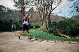 BIB: 
                            <button type="button" onclick="openModal(26045139)" class="btn btn-primary btn-sm float-right btn-popup" data-toggle="modal" data-target=".modal-high-quality">
                        <i class="fas fa-shopping-cart"></i> Add to Cart
                    </button>
                                            <button type="button" onclick="isThisMe(26045139, true)" class="btn btn-success btn-sm float-right btn-popup btn-isme hidden" data-toggle="tooltip" data-placement="bottom" title="นี่คือรูปของคุณใช่ไหม คลิกที่นี่เพื่อเอาเข้าอัลบั้ม">
                        <i class="fas fa-plus"></i> Add to album
                    </button>
                    <button type="button" onclick="isThisMe(26045139, false)" class="btn btn-warning btn-sm float-right btn-popup btn-isnotme hidden">
                        <i class="fas fa-ban"></i> Remove from album
                    </button>