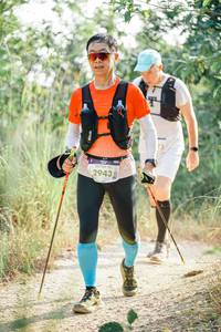 BIB: 
                            <button type="button" onclick="openModal(26073368)" class="btn btn-primary btn-sm float-right btn-popup" data-toggle="modal" data-target=".modal-high-quality">
                        <i class="fas fa-shopping-cart"></i> Add to Cart
                    </button>
                                            <button type="button" onclick="isThisMe(26073368, true)" class="btn btn-success btn-sm float-right btn-popup btn-isme hidden" data-toggle="tooltip" data-placement="bottom" title="นี่คือรูปของคุณใช่ไหม คลิกที่นี่เพื่อเอาเข้าอัลบั้ม">
                        <i class="fas fa-plus"></i> Add to album
                    </button>
                    <button type="button" onclick="isThisMe(26073368, false)" class="btn btn-warning btn-sm float-right btn-popup btn-isnotme hidden">
                        <i class="fas fa-ban"></i> Remove from album
                    </button>