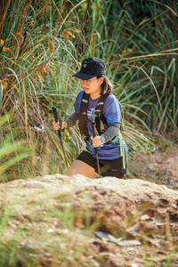 BIB: 
                            <button type="button" onclick="openModal(26084037)" class="btn btn-primary btn-sm float-right btn-popup" data-toggle="modal" data-target=".modal-high-quality">
                        <i class="fas fa-shopping-cart"></i> Add to Cart
                    </button>
                                            <button type="button" onclick="isThisMe(26084037, true)" class="btn btn-success btn-sm float-right btn-popup btn-isme hidden" data-toggle="tooltip" data-placement="bottom" title="นี่คือรูปของคุณใช่ไหม คลิกที่นี่เพื่อเอาเข้าอัลบั้ม">
                        <i class="fas fa-plus"></i> Add to album
                    </button>
                    <button type="button" onclick="isThisMe(26084037, false)" class="btn btn-warning btn-sm float-right btn-popup btn-isnotme hidden">
                        <i class="fas fa-ban"></i> Remove from album
                    </button>