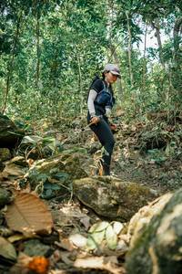 BIB: 
                            <button type="button" onclick="openModal(26122899)" class="btn btn-primary btn-sm float-right btn-popup" data-toggle="modal" data-target=".modal-high-quality">
                        <i class="fas fa-shopping-cart"></i> Add to Cart
                    </button>
                                            <button type="button" onclick="isThisMe(26122899, true)" class="btn btn-success btn-sm float-right btn-popup btn-isme hidden" data-toggle="tooltip" data-placement="bottom" title="นี่คือรูปของคุณใช่ไหม คลิกที่นี่เพื่อเอาเข้าอัลบั้ม">
                        <i class="fas fa-plus"></i> Add to album
                    </button>
                    <button type="button" onclick="isThisMe(26122899, false)" class="btn btn-warning btn-sm float-right btn-popup btn-isnotme hidden">
                        <i class="fas fa-ban"></i> Remove from album
                    </button>