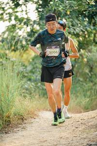 BIB: 
                            <button type="button" onclick="openModal(26114779)" class="btn btn-primary btn-sm float-right btn-popup" data-toggle="modal" data-target=".modal-high-quality">
                        <i class="fas fa-shopping-cart"></i> Add to Cart
                    </button>
                                            <button type="button" onclick="isThisMe(26114779, true)" class="btn btn-success btn-sm float-right btn-popup btn-isme hidden" data-toggle="tooltip" data-placement="bottom" title="นี่คือรูปของคุณใช่ไหม คลิกที่นี่เพื่อเอาเข้าอัลบั้ม">
                        <i class="fas fa-plus"></i> Add to album
                    </button>
                    <button type="button" onclick="isThisMe(26114779, false)" class="btn btn-warning btn-sm float-right btn-popup btn-isnotme hidden">
                        <i class="fas fa-ban"></i> Remove from album
                    </button>