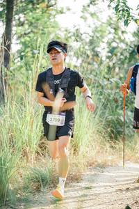 BIB: 
                            <button type="button" onclick="openModal(26077053)" class="btn btn-primary btn-sm float-right btn-popup" data-toggle="modal" data-target=".modal-high-quality">
                        <i class="fas fa-shopping-cart"></i> Add to Cart
                    </button>
                                            <button type="button" onclick="isThisMe(26077053, true)" class="btn btn-success btn-sm float-right btn-popup btn-isme hidden" data-toggle="tooltip" data-placement="bottom" title="นี่คือรูปของคุณใช่ไหม คลิกที่นี่เพื่อเอาเข้าอัลบั้ม">
                        <i class="fas fa-plus"></i> Add to album
                    </button>
                    <button type="button" onclick="isThisMe(26077053, false)" class="btn btn-warning btn-sm float-right btn-popup btn-isnotme hidden">
                        <i class="fas fa-ban"></i> Remove from album
                    </button>