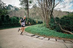 BIB: 
                            <button type="button" onclick="openModal(26064574)" class="btn btn-primary btn-sm float-right btn-popup" data-toggle="modal" data-target=".modal-high-quality">
                        <i class="fas fa-shopping-cart"></i> Add to Cart
                    </button>
                                            <button type="button" onclick="isThisMe(26064574, true)" class="btn btn-success btn-sm float-right btn-popup btn-isme hidden" data-toggle="tooltip" data-placement="bottom" title="นี่คือรูปของคุณใช่ไหม คลิกที่นี่เพื่อเอาเข้าอัลบั้ม">
                        <i class="fas fa-plus"></i> Add to album
                    </button>
                    <button type="button" onclick="isThisMe(26064574, false)" class="btn btn-warning btn-sm float-right btn-popup btn-isnotme hidden">
                        <i class="fas fa-ban"></i> Remove from album
                    </button>