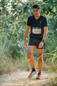 BIB: 
                            <button type="button" onclick="openModal(26052238)" class="btn btn-primary btn-sm float-right btn-popup" data-toggle="modal" data-target=".modal-high-quality">
                        <i class="fas fa-shopping-cart"></i> Add to Cart
                    </button>
                                            <button type="button" onclick="isThisMe(26052238, true)" class="btn btn-success btn-sm float-right btn-popup btn-isme hidden" data-toggle="tooltip" data-placement="bottom" title="นี่คือรูปของคุณใช่ไหม คลิกที่นี่เพื่อเอาเข้าอัลบั้ม">
                        <i class="fas fa-plus"></i> Add to album
                    </button>
                    <button type="button" onclick="isThisMe(26052238, false)" class="btn btn-warning btn-sm float-right btn-popup btn-isnotme hidden">
                        <i class="fas fa-ban"></i> Remove from album
                    </button>