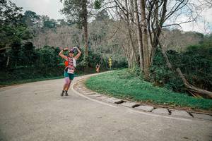 BIB: 
                            <button type="button" onclick="openModal(26047987)" class="btn btn-primary btn-sm float-right btn-popup" data-toggle="modal" data-target=".modal-high-quality">
                        <i class="fas fa-shopping-cart"></i> Add to Cart
                    </button>
                                            <button type="button" onclick="isThisMe(26047987, true)" class="btn btn-success btn-sm float-right btn-popup btn-isme hidden" data-toggle="tooltip" data-placement="bottom" title="นี่คือรูปของคุณใช่ไหม คลิกที่นี่เพื่อเอาเข้าอัลบั้ม">
                        <i class="fas fa-plus"></i> Add to album
                    </button>
                    <button type="button" onclick="isThisMe(26047987, false)" class="btn btn-warning btn-sm float-right btn-popup btn-isnotme hidden">
                        <i class="fas fa-ban"></i> Remove from album
                    </button>