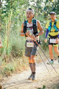 BIB: 
                            <button type="button" onclick="openModal(26061238)" class="btn btn-primary btn-sm float-right btn-popup" data-toggle="modal" data-target=".modal-high-quality">
                        <i class="fas fa-shopping-cart"></i> Add to Cart
                    </button>
                                            <button type="button" onclick="isThisMe(26061238, true)" class="btn btn-success btn-sm float-right btn-popup btn-isme hidden" data-toggle="tooltip" data-placement="bottom" title="นี่คือรูปของคุณใช่ไหม คลิกที่นี่เพื่อเอาเข้าอัลบั้ม">
                        <i class="fas fa-plus"></i> Add to album
                    </button>
                    <button type="button" onclick="isThisMe(26061238, false)" class="btn btn-warning btn-sm float-right btn-popup btn-isnotme hidden">
                        <i class="fas fa-ban"></i> Remove from album
                    </button>