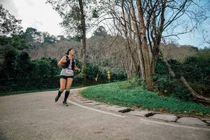 BIB: 
                            <button type="button" onclick="openModal(26033752)" class="btn btn-primary btn-sm float-right btn-popup" data-toggle="modal" data-target=".modal-high-quality">
                        <i class="fas fa-shopping-cart"></i> Add to Cart
                    </button>
                                            <button type="button" onclick="isThisMe(26033752, true)" class="btn btn-success btn-sm float-right btn-popup btn-isme hidden" data-toggle="tooltip" data-placement="bottom" title="นี่คือรูปของคุณใช่ไหม คลิกที่นี่เพื่อเอาเข้าอัลบั้ม">
                        <i class="fas fa-plus"></i> Add to album
                    </button>
                    <button type="button" onclick="isThisMe(26033752, false)" class="btn btn-warning btn-sm float-right btn-popup btn-isnotme hidden">
                        <i class="fas fa-ban"></i> Remove from album
                    </button>