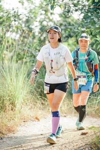 BIB: 
                            <button type="button" onclick="openModal(26071603)" class="btn btn-primary btn-sm float-right btn-popup" data-toggle="modal" data-target=".modal-high-quality">
                        <i class="fas fa-shopping-cart"></i> Add to Cart
                    </button>
                                            <button type="button" onclick="isThisMe(26071603, true)" class="btn btn-success btn-sm float-right btn-popup btn-isme hidden" data-toggle="tooltip" data-placement="bottom" title="นี่คือรูปของคุณใช่ไหม คลิกที่นี่เพื่อเอาเข้าอัลบั้ม">
                        <i class="fas fa-plus"></i> Add to album
                    </button>
                    <button type="button" onclick="isThisMe(26071603, false)" class="btn btn-warning btn-sm float-right btn-popup btn-isnotme hidden">
                        <i class="fas fa-ban"></i> Remove from album
                    </button>