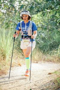 BIB: 
                            <button type="button" onclick="openModal(26067917)" class="btn btn-primary btn-sm float-right btn-popup" data-toggle="modal" data-target=".modal-high-quality">
                        <i class="fas fa-shopping-cart"></i> Add to Cart
                    </button>
                                            <button type="button" onclick="isThisMe(26067917, true)" class="btn btn-success btn-sm float-right btn-popup btn-isme hidden" data-toggle="tooltip" data-placement="bottom" title="นี่คือรูปของคุณใช่ไหม คลิกที่นี่เพื่อเอาเข้าอัลบั้ม">
                        <i class="fas fa-plus"></i> Add to album
                    </button>
                    <button type="button" onclick="isThisMe(26067917, false)" class="btn btn-warning btn-sm float-right btn-popup btn-isnotme hidden">
                        <i class="fas fa-ban"></i> Remove from album
                    </button>