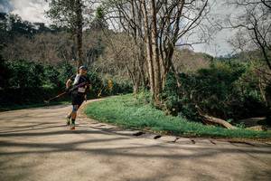 BIB: 
                            <button type="button" onclick="openModal(26071950)" class="btn btn-primary btn-sm float-right btn-popup" data-toggle="modal" data-target=".modal-high-quality">
                        <i class="fas fa-shopping-cart"></i> Add to Cart
                    </button>
                                            <button type="button" onclick="isThisMe(26071950, true)" class="btn btn-success btn-sm float-right btn-popup btn-isme hidden" data-toggle="tooltip" data-placement="bottom" title="นี่คือรูปของคุณใช่ไหม คลิกที่นี่เพื่อเอาเข้าอัลบั้ม">
                        <i class="fas fa-plus"></i> Add to album
                    </button>
                    <button type="button" onclick="isThisMe(26071950, false)" class="btn btn-warning btn-sm float-right btn-popup btn-isnotme hidden">
                        <i class="fas fa-ban"></i> Remove from album
                    </button>