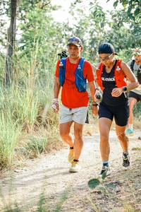 BIB: 
                            <button type="button" onclick="openModal(26070339)" class="btn btn-primary btn-sm float-right btn-popup" data-toggle="modal" data-target=".modal-high-quality">
                        <i class="fas fa-shopping-cart"></i> Add to Cart
                    </button>
                                            <button type="button" onclick="isThisMe(26070339, true)" class="btn btn-success btn-sm float-right btn-popup btn-isme hidden" data-toggle="tooltip" data-placement="bottom" title="นี่คือรูปของคุณใช่ไหม คลิกที่นี่เพื่อเอาเข้าอัลบั้ม">
                        <i class="fas fa-plus"></i> Add to album
                    </button>
                    <button type="button" onclick="isThisMe(26070339, false)" class="btn btn-warning btn-sm float-right btn-popup btn-isnotme hidden">
                        <i class="fas fa-ban"></i> Remove from album
                    </button>