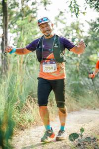 BIB: 
                            <button type="button" onclick="openModal(26059717)" class="btn btn-primary btn-sm float-right btn-popup" data-toggle="modal" data-target=".modal-high-quality">
                        <i class="fas fa-shopping-cart"></i> Add to Cart
                    </button>
                                            <button type="button" onclick="isThisMe(26059717, true)" class="btn btn-success btn-sm float-right btn-popup btn-isme hidden" data-toggle="tooltip" data-placement="bottom" title="นี่คือรูปของคุณใช่ไหม คลิกที่นี่เพื่อเอาเข้าอัลบั้ม">
                        <i class="fas fa-plus"></i> Add to album
                    </button>
                    <button type="button" onclick="isThisMe(26059717, false)" class="btn btn-warning btn-sm float-right btn-popup btn-isnotme hidden">
                        <i class="fas fa-ban"></i> Remove from album
                    </button>