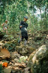 BIB: 
                            <button type="button" onclick="openModal(26122552)" class="btn btn-primary btn-sm float-right btn-popup" data-toggle="modal" data-target=".modal-high-quality">
                        <i class="fas fa-shopping-cart"></i> Add to Cart
                    </button>
                                            <button type="button" onclick="isThisMe(26122552, true)" class="btn btn-success btn-sm float-right btn-popup btn-isme hidden" data-toggle="tooltip" data-placement="bottom" title="นี่คือรูปของคุณใช่ไหม คลิกที่นี่เพื่อเอาเข้าอัลบั้ม">
                        <i class="fas fa-plus"></i> Add to album
                    </button>
                    <button type="button" onclick="isThisMe(26122552, false)" class="btn btn-warning btn-sm float-right btn-popup btn-isnotme hidden">
                        <i class="fas fa-ban"></i> Remove from album
                    </button>