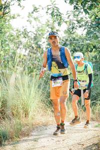 BIB: 
                            <button type="button" onclick="openModal(26077102)" class="btn btn-primary btn-sm float-right btn-popup" data-toggle="modal" data-target=".modal-high-quality">
                        <i class="fas fa-shopping-cart"></i> Add to Cart
                    </button>
                                            <button type="button" onclick="isThisMe(26077102, true)" class="btn btn-success btn-sm float-right btn-popup btn-isme hidden" data-toggle="tooltip" data-placement="bottom" title="นี่คือรูปของคุณใช่ไหม คลิกที่นี่เพื่อเอาเข้าอัลบั้ม">
                        <i class="fas fa-plus"></i> Add to album
                    </button>
                    <button type="button" onclick="isThisMe(26077102, false)" class="btn btn-warning btn-sm float-right btn-popup btn-isnotme hidden">
                        <i class="fas fa-ban"></i> Remove from album
                    </button>