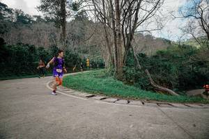 BIB: 
                            <button type="button" onclick="openModal(26046897)" class="btn btn-primary btn-sm float-right btn-popup" data-toggle="modal" data-target=".modal-high-quality">
                        <i class="fas fa-shopping-cart"></i> Add to Cart
                    </button>
                                            <button type="button" onclick="isThisMe(26046897, true)" class="btn btn-success btn-sm float-right btn-popup btn-isme hidden" data-toggle="tooltip" data-placement="bottom" title="นี่คือรูปของคุณใช่ไหม คลิกที่นี่เพื่อเอาเข้าอัลบั้ม">
                        <i class="fas fa-plus"></i> Add to album
                    </button>
                    <button type="button" onclick="isThisMe(26046897, false)" class="btn btn-warning btn-sm float-right btn-popup btn-isnotme hidden">
                        <i class="fas fa-ban"></i> Remove from album
                    </button>