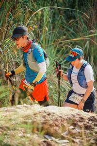 BIB: 
                            <button type="button" onclick="openModal(26084545)" class="btn btn-primary btn-sm float-right btn-popup" data-toggle="modal" data-target=".modal-high-quality">
                        <i class="fas fa-shopping-cart"></i> Add to Cart
                    </button>
                                            <button type="button" onclick="isThisMe(26084545, true)" class="btn btn-success btn-sm float-right btn-popup btn-isme hidden" data-toggle="tooltip" data-placement="bottom" title="นี่คือรูปของคุณใช่ไหม คลิกที่นี่เพื่อเอาเข้าอัลบั้ม">
                        <i class="fas fa-plus"></i> Add to album
                    </button>
                    <button type="button" onclick="isThisMe(26084545, false)" class="btn btn-warning btn-sm float-right btn-popup btn-isnotme hidden">
                        <i class="fas fa-ban"></i> Remove from album
                    </button>