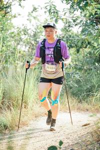 BIB: 
                            <button type="button" onclick="openModal(26073529)" class="btn btn-primary btn-sm float-right btn-popup" data-toggle="modal" data-target=".modal-high-quality">
                        <i class="fas fa-shopping-cart"></i> Add to Cart
                    </button>
                                            <button type="button" onclick="isThisMe(26073529, true)" class="btn btn-success btn-sm float-right btn-popup btn-isme hidden" data-toggle="tooltip" data-placement="bottom" title="นี่คือรูปของคุณใช่ไหม คลิกที่นี่เพื่อเอาเข้าอัลบั้ม">
                        <i class="fas fa-plus"></i> Add to album
                    </button>
                    <button type="button" onclick="isThisMe(26073529, false)" class="btn btn-warning btn-sm float-right btn-popup btn-isnotme hidden">
                        <i class="fas fa-ban"></i> Remove from album
                    </button>