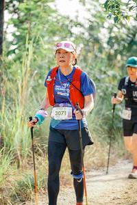 BIB: 
                            <button type="button" onclick="openModal(26062242)" class="btn btn-primary btn-sm float-right btn-popup" data-toggle="modal" data-target=".modal-high-quality">
                        <i class="fas fa-shopping-cart"></i> Add to Cart
                    </button>
                                            <button type="button" onclick="isThisMe(26062242, true)" class="btn btn-success btn-sm float-right btn-popup btn-isme hidden" data-toggle="tooltip" data-placement="bottom" title="นี่คือรูปของคุณใช่ไหม คลิกที่นี่เพื่อเอาเข้าอัลบั้ม">
                        <i class="fas fa-plus"></i> Add to album
                    </button>
                    <button type="button" onclick="isThisMe(26062242, false)" class="btn btn-warning btn-sm float-right btn-popup btn-isnotme hidden">
                        <i class="fas fa-ban"></i> Remove from album
                    </button>