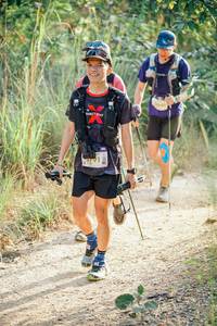 BIB: 
                            <button type="button" onclick="openModal(26062608)" class="btn btn-primary btn-sm float-right btn-popup" data-toggle="modal" data-target=".modal-high-quality">
                        <i class="fas fa-shopping-cart"></i> Add to Cart
                    </button>
                                            <button type="button" onclick="isThisMe(26062608, true)" class="btn btn-success btn-sm float-right btn-popup btn-isme hidden" data-toggle="tooltip" data-placement="bottom" title="นี่คือรูปของคุณใช่ไหม คลิกที่นี่เพื่อเอาเข้าอัลบั้ม">
                        <i class="fas fa-plus"></i> Add to album
                    </button>
                    <button type="button" onclick="isThisMe(26062608, false)" class="btn btn-warning btn-sm float-right btn-popup btn-isnotme hidden">
                        <i class="fas fa-ban"></i> Remove from album
                    </button>