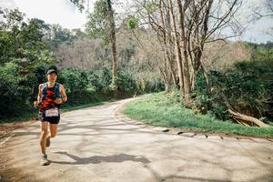 BIB: 
                            <button type="button" onclick="openModal(26046751)" class="btn btn-primary btn-sm float-right btn-popup" data-toggle="modal" data-target=".modal-high-quality">
                        <i class="fas fa-shopping-cart"></i> Add to Cart
                    </button>
                                            <button type="button" onclick="isThisMe(26046751, true)" class="btn btn-success btn-sm float-right btn-popup btn-isme hidden" data-toggle="tooltip" data-placement="bottom" title="นี่คือรูปของคุณใช่ไหม คลิกที่นี่เพื่อเอาเข้าอัลบั้ม">
                        <i class="fas fa-plus"></i> Add to album
                    </button>
                    <button type="button" onclick="isThisMe(26046751, false)" class="btn btn-warning btn-sm float-right btn-popup btn-isnotme hidden">
                        <i class="fas fa-ban"></i> Remove from album
                    </button>