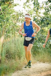 BIB: 
                            <button type="button" onclick="openModal(26117329)" class="btn btn-primary btn-sm float-right btn-popup" data-toggle="modal" data-target=".modal-high-quality">
                        <i class="fas fa-shopping-cart"></i> Add to Cart
                    </button>
                                            <button type="button" onclick="isThisMe(26117329, true)" class="btn btn-success btn-sm float-right btn-popup btn-isme hidden" data-toggle="tooltip" data-placement="bottom" title="นี่คือรูปของคุณใช่ไหม คลิกที่นี่เพื่อเอาเข้าอัลบั้ม">
                        <i class="fas fa-plus"></i> Add to album
                    </button>
                    <button type="button" onclick="isThisMe(26117329, false)" class="btn btn-warning btn-sm float-right btn-popup btn-isnotme hidden">
                        <i class="fas fa-ban"></i> Remove from album
                    </button>