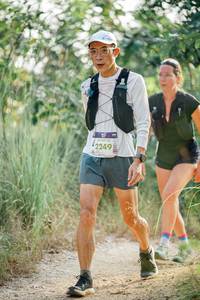 BIB: 
                            <button type="button" onclick="openModal(26051986)" class="btn btn-primary btn-sm float-right btn-popup" data-toggle="modal" data-target=".modal-high-quality">
                        <i class="fas fa-shopping-cart"></i> Add to Cart
                    </button>
                                            <button type="button" onclick="isThisMe(26051986, true)" class="btn btn-success btn-sm float-right btn-popup btn-isme hidden" data-toggle="tooltip" data-placement="bottom" title="นี่คือรูปของคุณใช่ไหม คลิกที่นี่เพื่อเอาเข้าอัลบั้ม">
                        <i class="fas fa-plus"></i> Add to album
                    </button>
                    <button type="button" onclick="isThisMe(26051986, false)" class="btn btn-warning btn-sm float-right btn-popup btn-isnotme hidden">
                        <i class="fas fa-ban"></i> Remove from album
                    </button>