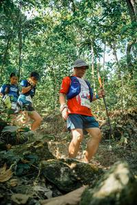 BIB: 
                            <button type="button" onclick="openModal(26119345)" class="btn btn-primary btn-sm float-right btn-popup" data-toggle="modal" data-target=".modal-high-quality">
                        <i class="fas fa-shopping-cart"></i> Add to Cart
                    </button>
                                            <button type="button" onclick="isThisMe(26119345, true)" class="btn btn-success btn-sm float-right btn-popup btn-isme hidden" data-toggle="tooltip" data-placement="bottom" title="นี่คือรูปของคุณใช่ไหม คลิกที่นี่เพื่อเอาเข้าอัลบั้ม">
                        <i class="fas fa-plus"></i> Add to album
                    </button>
                    <button type="button" onclick="isThisMe(26119345, false)" class="btn btn-warning btn-sm float-right btn-popup btn-isnotme hidden">
                        <i class="fas fa-ban"></i> Remove from album
                    </button>