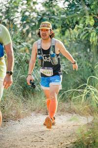 BIB: 
                            <button type="button" onclick="openModal(26054947)" class="btn btn-primary btn-sm float-right btn-popup" data-toggle="modal" data-target=".modal-high-quality">
                        <i class="fas fa-shopping-cart"></i> Add to Cart
                    </button>
                                            <button type="button" onclick="isThisMe(26054947, true)" class="btn btn-success btn-sm float-right btn-popup btn-isme hidden" data-toggle="tooltip" data-placement="bottom" title="นี่คือรูปของคุณใช่ไหม คลิกที่นี่เพื่อเอาเข้าอัลบั้ม">
                        <i class="fas fa-plus"></i> Add to album
                    </button>
                    <button type="button" onclick="isThisMe(26054947, false)" class="btn btn-warning btn-sm float-right btn-popup btn-isnotme hidden">
                        <i class="fas fa-ban"></i> Remove from album
                    </button>