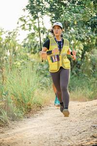 BIB: 
                            <button type="button" onclick="openModal(26114851)" class="btn btn-primary btn-sm float-right btn-popup" data-toggle="modal" data-target=".modal-high-quality">
                        <i class="fas fa-shopping-cart"></i> Add to Cart
                    </button>
                                            <button type="button" onclick="isThisMe(26114851, true)" class="btn btn-success btn-sm float-right btn-popup btn-isme hidden" data-toggle="tooltip" data-placement="bottom" title="นี่คือรูปของคุณใช่ไหม คลิกที่นี่เพื่อเอาเข้าอัลบั้ม">
                        <i class="fas fa-plus"></i> Add to album
                    </button>
                    <button type="button" onclick="isThisMe(26114851, false)" class="btn btn-warning btn-sm float-right btn-popup btn-isnotme hidden">
                        <i class="fas fa-ban"></i> Remove from album
                    </button>