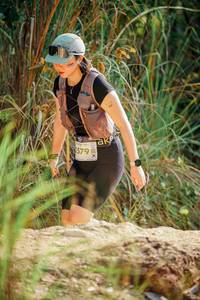 BIB: 
                            <button type="button" onclick="openModal(26091298)" class="btn btn-primary btn-sm float-right btn-popup" data-toggle="modal" data-target=".modal-high-quality">
                        <i class="fas fa-shopping-cart"></i> Add to Cart
                    </button>
                                            <button type="button" onclick="isThisMe(26091298, true)" class="btn btn-success btn-sm float-right btn-popup btn-isme hidden" data-toggle="tooltip" data-placement="bottom" title="นี่คือรูปของคุณใช่ไหม คลิกที่นี่เพื่อเอาเข้าอัลบั้ม">
                        <i class="fas fa-plus"></i> Add to album
                    </button>
                    <button type="button" onclick="isThisMe(26091298, false)" class="btn btn-warning btn-sm float-right btn-popup btn-isnotme hidden">
                        <i class="fas fa-ban"></i> Remove from album
                    </button>