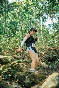 BIB: 
                            <button type="button" onclick="openModal(26118275)" class="btn btn-primary btn-sm float-right btn-popup" data-toggle="modal" data-target=".modal-high-quality">
                        <i class="fas fa-shopping-cart"></i> Add to Cart
                    </button>
                                            <button type="button" onclick="isThisMe(26118275, true)" class="btn btn-success btn-sm float-right btn-popup btn-isme hidden" data-toggle="tooltip" data-placement="bottom" title="นี่คือรูปของคุณใช่ไหม คลิกที่นี่เพื่อเอาเข้าอัลบั้ม">
                        <i class="fas fa-plus"></i> Add to album
                    </button>
                    <button type="button" onclick="isThisMe(26118275, false)" class="btn btn-warning btn-sm float-right btn-popup btn-isnotme hidden">
                        <i class="fas fa-ban"></i> Remove from album
                    </button>