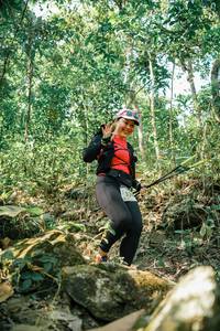 BIB: 
                            <button type="button" onclick="openModal(26118612)" class="btn btn-primary btn-sm float-right btn-popup" data-toggle="modal" data-target=".modal-high-quality">
                        <i class="fas fa-shopping-cart"></i> Add to Cart
                    </button>
                                            <button type="button" onclick="isThisMe(26118612, true)" class="btn btn-success btn-sm float-right btn-popup btn-isme hidden" data-toggle="tooltip" data-placement="bottom" title="นี่คือรูปของคุณใช่ไหม คลิกที่นี่เพื่อเอาเข้าอัลบั้ม">
                        <i class="fas fa-plus"></i> Add to album
                    </button>
                    <button type="button" onclick="isThisMe(26118612, false)" class="btn btn-warning btn-sm float-right btn-popup btn-isnotme hidden">
                        <i class="fas fa-ban"></i> Remove from album
                    </button>