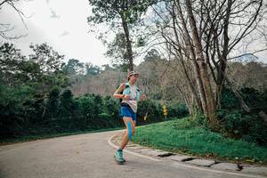 BIB: 
                            <button type="button" onclick="openModal(26032584)" class="btn btn-primary btn-sm float-right btn-popup" data-toggle="modal" data-target=".modal-high-quality">
                        <i class="fas fa-shopping-cart"></i> Add to Cart
                    </button>
                                            <button type="button" onclick="isThisMe(26032584, true)" class="btn btn-success btn-sm float-right btn-popup btn-isme hidden" data-toggle="tooltip" data-placement="bottom" title="นี่คือรูปของคุณใช่ไหม คลิกที่นี่เพื่อเอาเข้าอัลบั้ม">
                        <i class="fas fa-plus"></i> Add to album
                    </button>
                    <button type="button" onclick="isThisMe(26032584, false)" class="btn btn-warning btn-sm float-right btn-popup btn-isnotme hidden">
                        <i class="fas fa-ban"></i> Remove from album
                    </button>