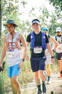 BIB: 
                            <button type="button" onclick="openModal(26076581)" class="btn btn-primary btn-sm float-right btn-popup" data-toggle="modal" data-target=".modal-high-quality">
                        <i class="fas fa-shopping-cart"></i> Add to Cart
                    </button>
                                            <button type="button" onclick="isThisMe(26076581, true)" class="btn btn-success btn-sm float-right btn-popup btn-isme hidden" data-toggle="tooltip" data-placement="bottom" title="นี่คือรูปของคุณใช่ไหม คลิกที่นี่เพื่อเอาเข้าอัลบั้ม">
                        <i class="fas fa-plus"></i> Add to album
                    </button>
                    <button type="button" onclick="isThisMe(26076581, false)" class="btn btn-warning btn-sm float-right btn-popup btn-isnotme hidden">
                        <i class="fas fa-ban"></i> Remove from album
                    </button>