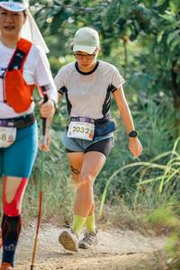 BIB: 
                            <button type="button" onclick="openModal(26052478)" class="btn btn-primary btn-sm float-right btn-popup" data-toggle="modal" data-target=".modal-high-quality">
                        <i class="fas fa-shopping-cart"></i> Add to Cart
                    </button>
                                            <button type="button" onclick="isThisMe(26052478, true)" class="btn btn-success btn-sm float-right btn-popup btn-isme hidden" data-toggle="tooltip" data-placement="bottom" title="นี่คือรูปของคุณใช่ไหม คลิกที่นี่เพื่อเอาเข้าอัลบั้ม">
                        <i class="fas fa-plus"></i> Add to album
                    </button>
                    <button type="button" onclick="isThisMe(26052478, false)" class="btn btn-warning btn-sm float-right btn-popup btn-isnotme hidden">
                        <i class="fas fa-ban"></i> Remove from album
                    </button>